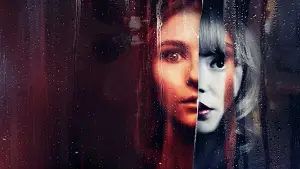 Задник к фильму "Прошлой ночью в Сохо" #222227