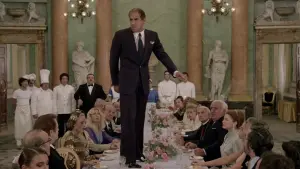 Задник к фильму "Безумно влюбленный" #419443