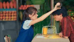 Задник к фильму "" #445169