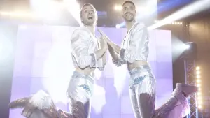 Задник к фильму "Женись на мне, чувак" #292512