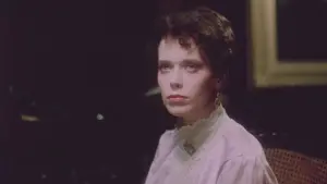 Видео к фильму Mysteries | Mysteries (1978) Original Trailer [FHD]