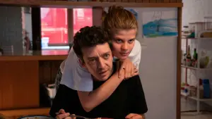 Задник к фильму "" #451106