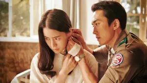 Задник к фильму "" #685758