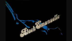 Задник к фильму "Черная Эммануэль" #82121