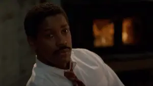 Задник к фильму "Филадельфия" #666340