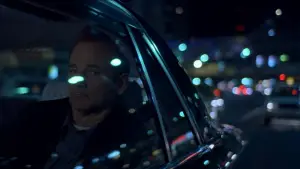 Задник к фильму "Трудности перевода" #660644