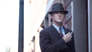 Задник к фильму "Профессор Марстон и его Чудо-женщины" #477602