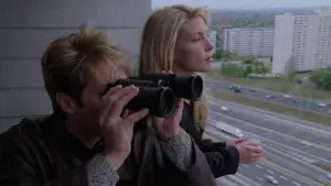 Задник к фильму "Автокатастрофа" #708800