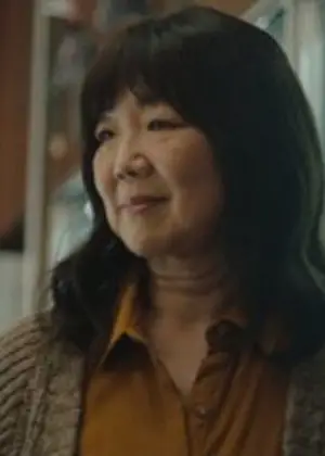 Постер к фильму "" #661920