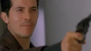 Задник к фильму "Империя" #470075