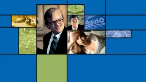 Задник к фильму "Одержимый" #621742