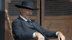 Задник к фильму "Сабата" #424718