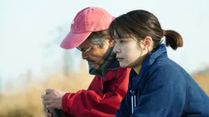 Задник к фильму "" #439673