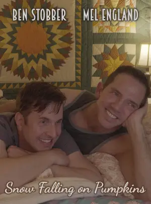 Постер к фильму "" #691691