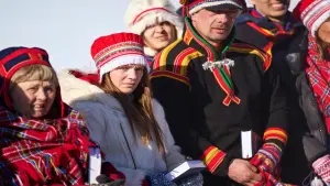 Задник к фильму "" #458224