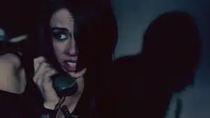 Задник к фильму "Ужасающий" #655354