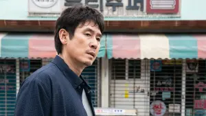 Задник к фильму "" #377531