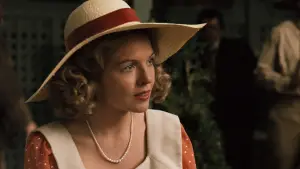 Задник к фильму "Крёстный отец" #518688