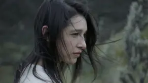 Задник к фильму "Hiedra" #770984