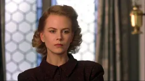 Задник к фильму "Другие" #205209