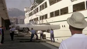 Задник к фильму "Разиня" #221098