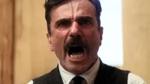 Задник к фильму "Нефть" #624096