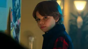 Задник к фильму "Назад к динозаврам" #374853