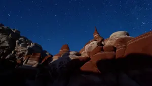 Задник к фильму "Пейзажи времени" #506471