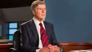 Задник к фильму "Правда" #278126