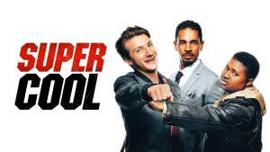 Задник к фильму "Суперкруть" #145186