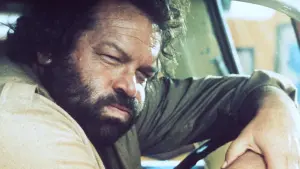 Задник к фильму "Почему...капитан выбрал меня?" #392503