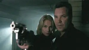 Задник к фильму "" #711518