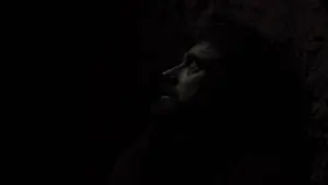 Задник к фильму "Пленницы" #639647