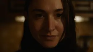 Задник к фильму "" #367846