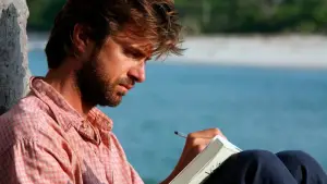 Задник к фильму "Пиано, соло" #668553