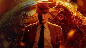 Задник к фильму "Оппенгеймер" #160745