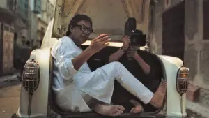 Задник к фильму "" #472492