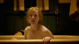 Задник к фильму "Взаперти" #359848