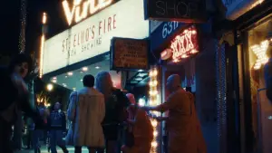 Задник к фильму "" #579131