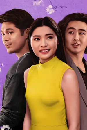 Постер к фильму "" #316877