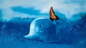 Задник к фильму "На западном фронте без перемен" #489374