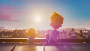 Задник к фильму "" #537618