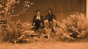 Задник к фильму "" #353581