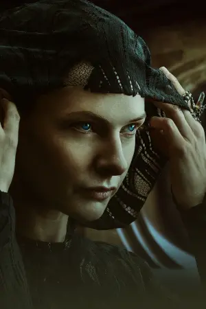 Постер к фильму "Дюна" #161614