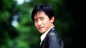 Задник к фильму "Двойная рокировка 3" #347616