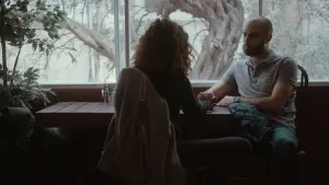 Задник к фильму "" #676923