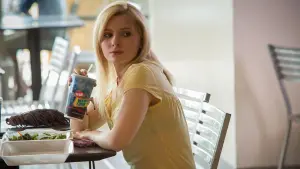 Задник к фильму "Тревожный вызов" #337157