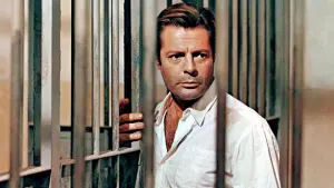 Видео к фильму Посторонний | The Stranger "Official" Trailer