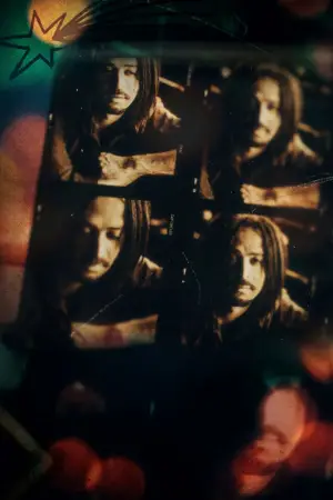 Постер к фильму "" #714464