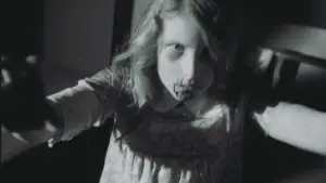 Задник к фильму "Ночь живых мертвецов" #697265